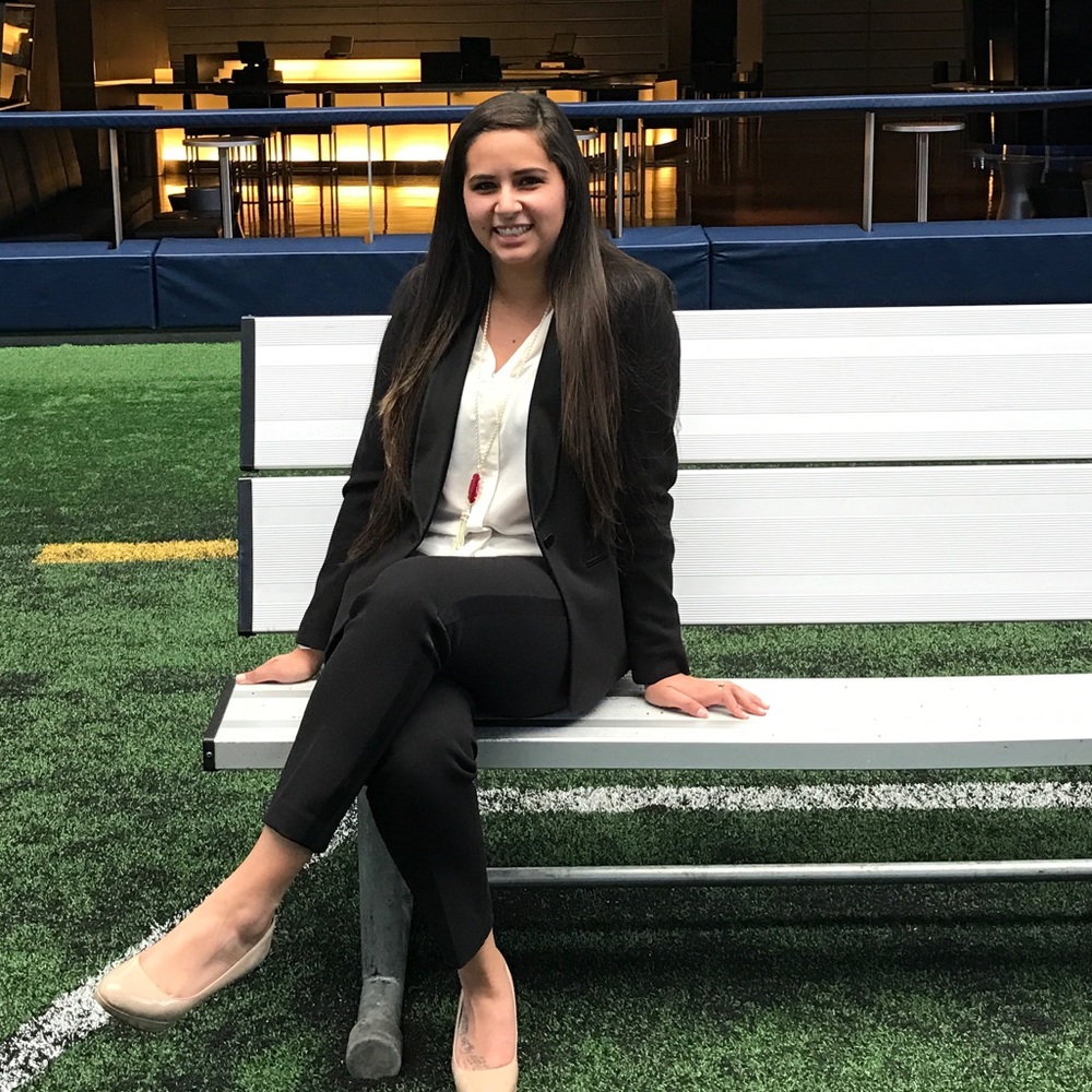 Michael Kors Pant Suit